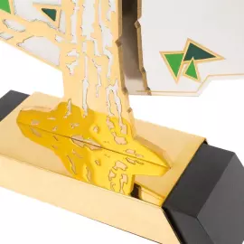 Корпоративный сувенир "Растем вместе"