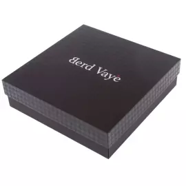 Скульптура "Galaxy. Парад планет" с подставкой