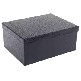 Сувенир из янтаря  "Бригантина - 2"