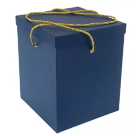 Souvenir made of amber "Money tree - 1"