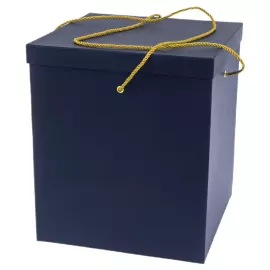 Сувенир из янтаря  "Денежное дерево - 2"