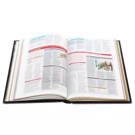 Набор подарочный "Вооруженные силы СССР и Германии 1939-1945" с книгой и сувениром