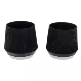 Набор подарочный "Жуков Г.К." со статуэткой и набором стаканов для виски