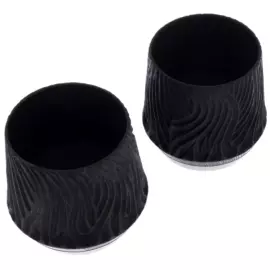 Набор подарочный "Жуков Г.К." со статуэткой и набором стаканов для виски