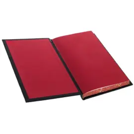 Набор подарочный "Маршал победы Георгий Жуков" с книгой и статуэткой