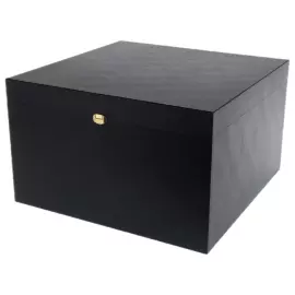 Набор подарочный "Маршал победы Георгий Жуков" с книгой и статуэткой