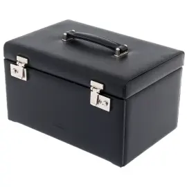 Шкатулка для украшений "WindRose 3244"