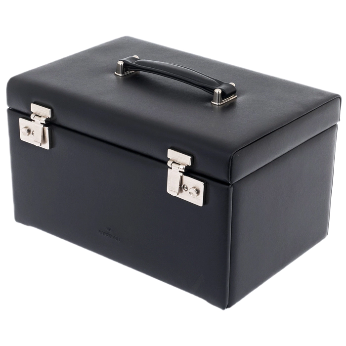 Jewelry box "WindRose 3244"