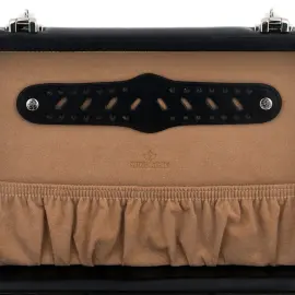 Шкатулка для украшений "WindRose 3244"