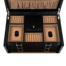 Шкатулка для украшений "WindRose 3244"