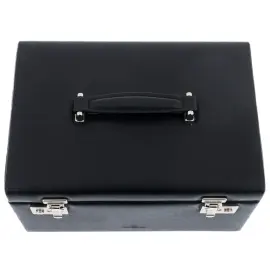 Шкатулка для украшений "WindRose 3244"