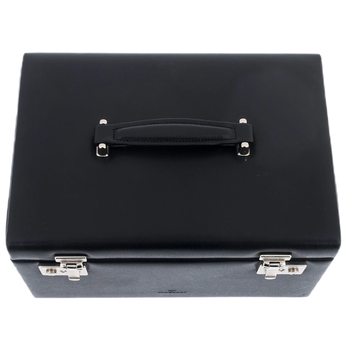 Jewelry box "WindRose 3244"