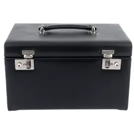 Шкатулка для украшений "WindRose 3244"