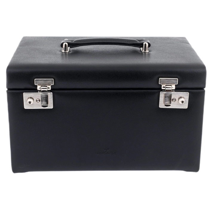 Jewelry box "WindRose 3244"