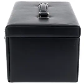 Шкатулка для украшений "WindRose 3244"