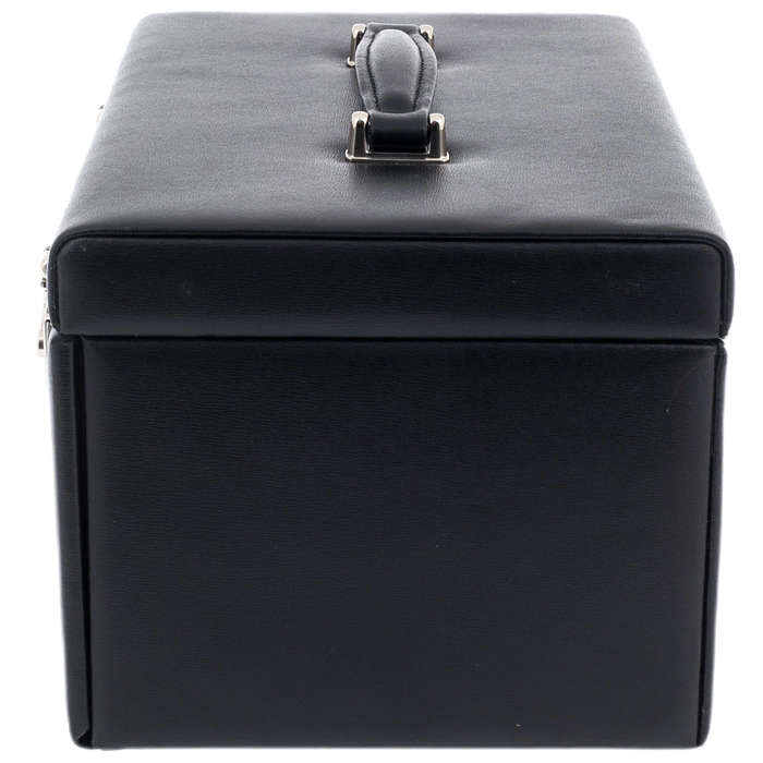 Jewelry box "WindRose 3244"