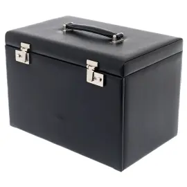 Шкатулка для украшений "WindRose 3347" большая