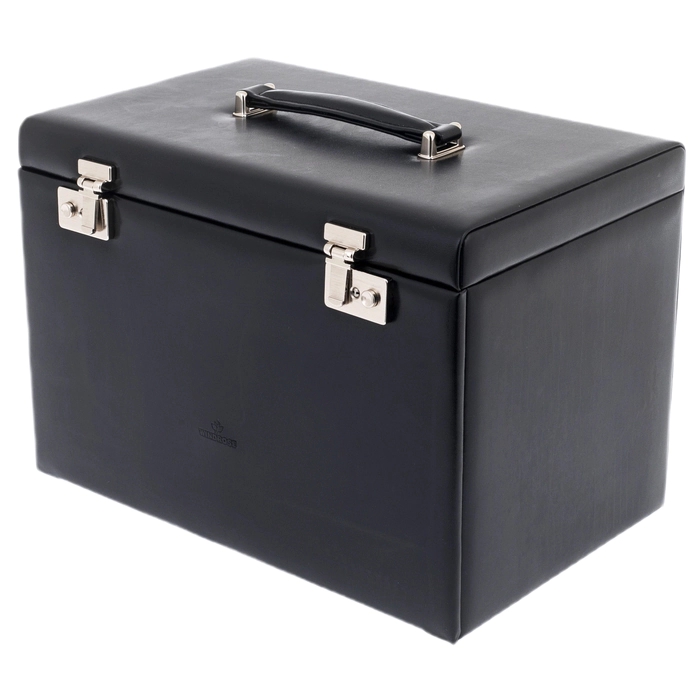 Jewelry box "WindRose 3347" large