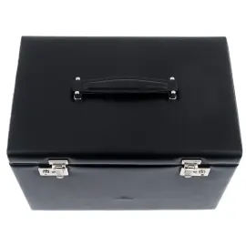 Шкатулка для украшений "WindRose 3347" большая