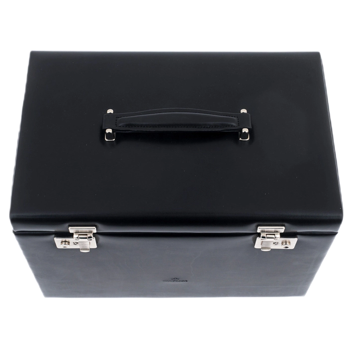 Jewelry box "WindRose 3347" large