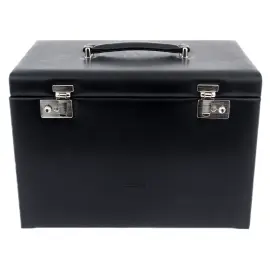 Шкатулка для украшений "WindRose 3347" большая