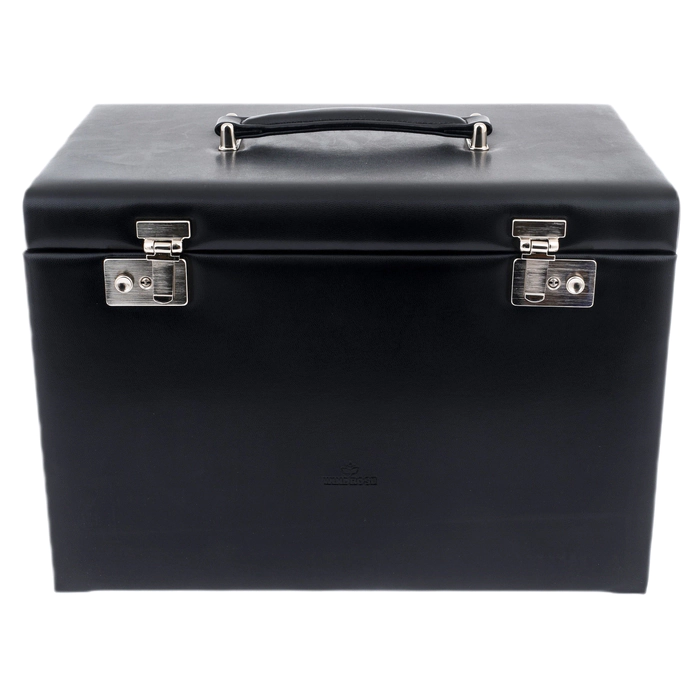 Jewelry box "WindRose 3347" large