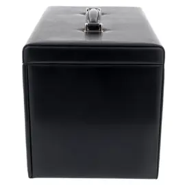 Шкатулка для украшений "WindRose 3347" большая