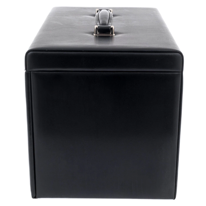 Jewelry box "WindRose 3347" large