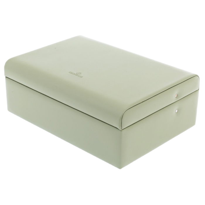 Jewelry box "WindRose 3350" mint