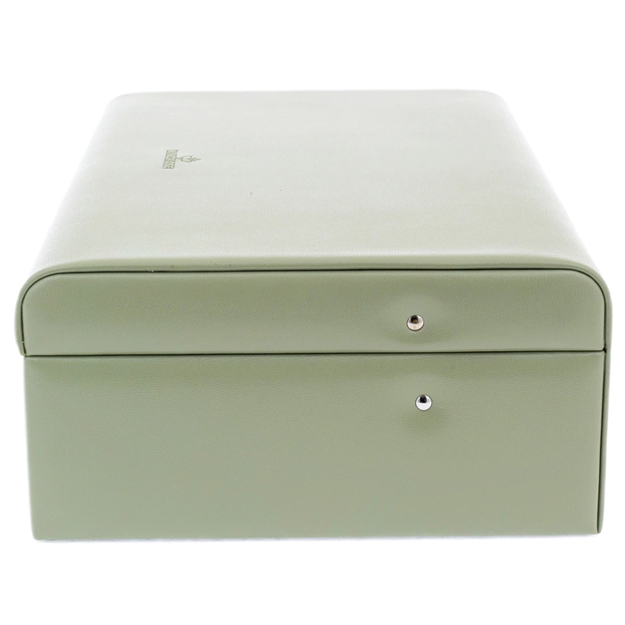 Jewelry box "WindRose 3350" mint