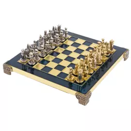 Gift chess set "Byzantine Empire"
