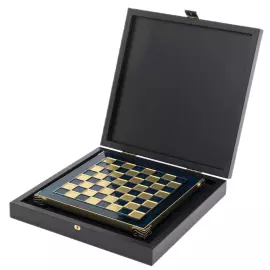 Gift chess set "Byzantine Empire"