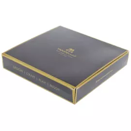 Gift chess set "Byzantine Empire"