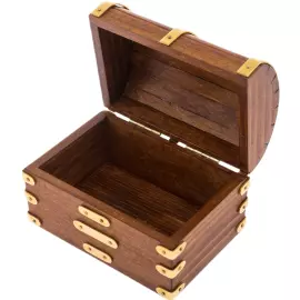 Настольная композиция "Держава" Златоуст