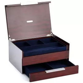 Шкатулка для письменных принадлежностей "Hilding"