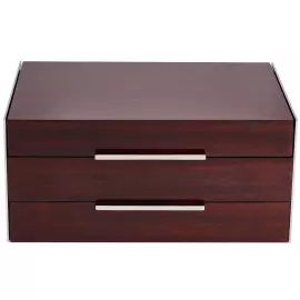 Шкатулка для письменных принадлежностей "Hilding"