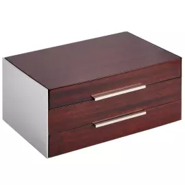 Шкатулка для письменных принадлежностей "Hilding"