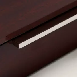 Шкатулка для письменных принадлежностей "Hilding"