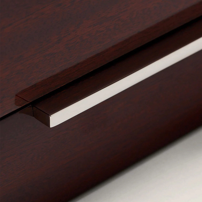 Hilding Writing Supplies Box