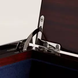 Шкатулка для письменных принадлежностей "Hilding"