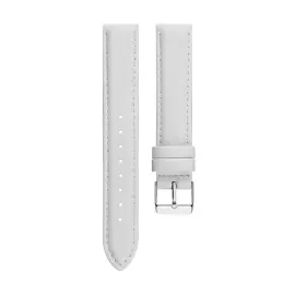 Настольная игра крестики-нолики "Sutton Carbon Fiber"