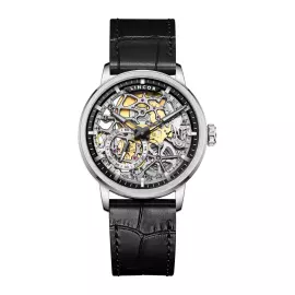 Настольная игра крестики-нолики "Sutton Carbon Fiber"