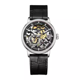 Настольная игра крестики-нолики "Sutton Carbon Fiber"