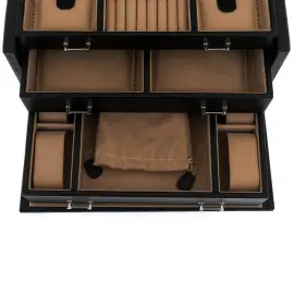 Шкатулка для украшений "WindRose 3244"