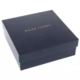 Настольная игра крестики-нолики "Sutton Carbon Fiber"