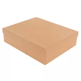 Книга в кожаном переплете "Сунь-Цзы. Искусство войны" в коробе