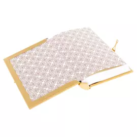 The Qur'an voluminous "Light of Scripture" in Russian, Zlatoust