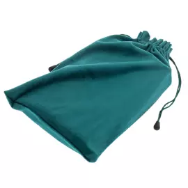 Книга в кожаном переплете ''Советские силовики"