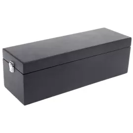 Кортик сувенирный "Морской" на подставке, Златоуст