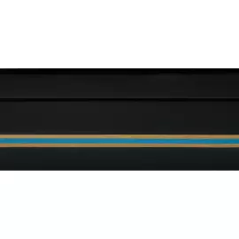 Шкатулка "Морской порт Сочи" Краснослободцева, Федоскино